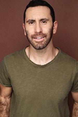 Mishone Feigin Image