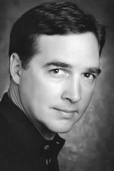 Rick LeFevour Image