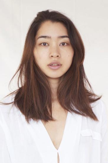 Yumi Narita Image