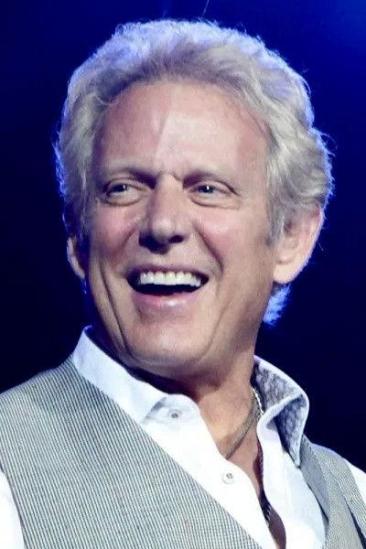 Don Felder Image