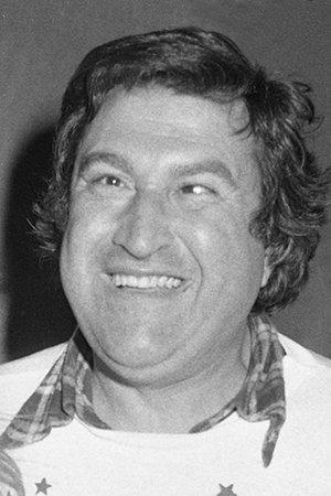 Jimmy il Fenomeno Image