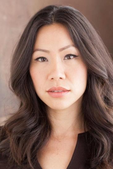 Vera Miao Image