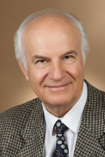 Zeki Sezer Image