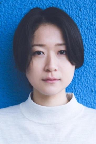 Yuko Kageyama Image