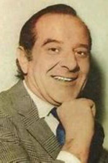 Darío Vittori Image