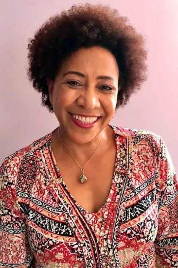 Bárbara Perea Image