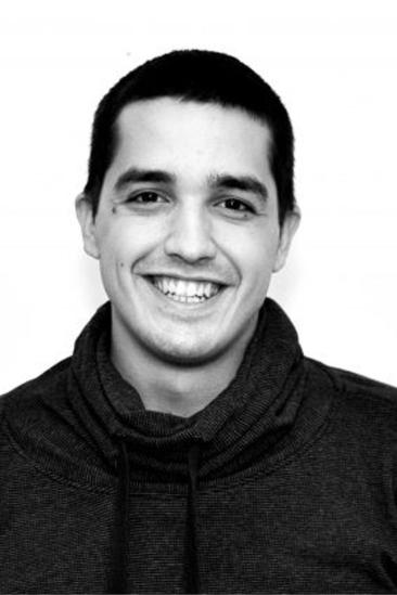 Jovan Zdravković Image