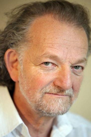 Philippe Dormoy Image