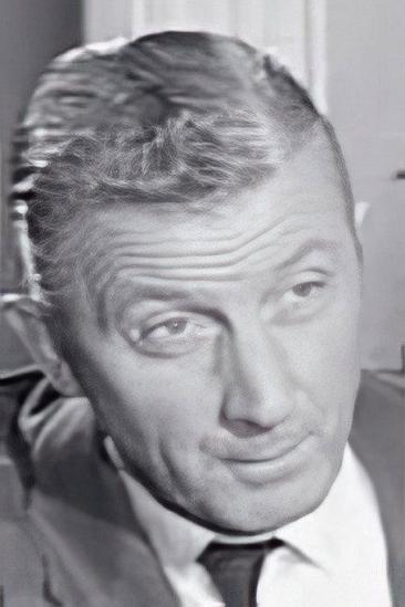 Robert Le Ray Image
