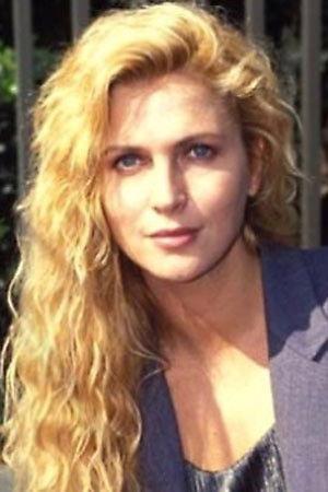 Ramona Dell'Abate Image