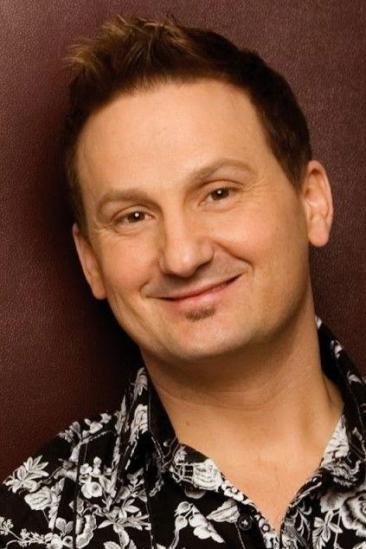 Jonathan Martin Image