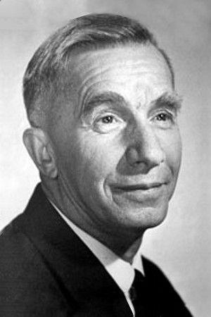 Alexandr Plotnikov Image