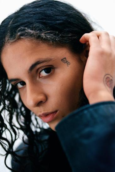 070 Shake Image