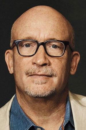Alex Gibney Image