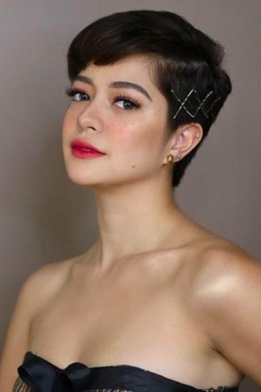 Sue Ramirez Image