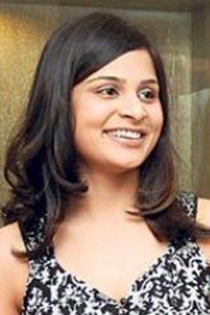 Sohini Paul Image