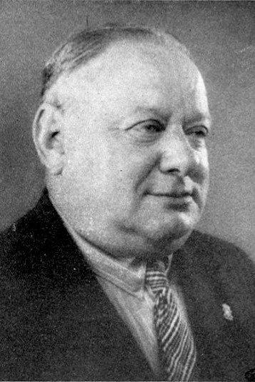 Gustaf Bengtsson Image