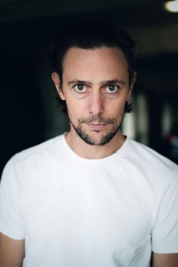 Roland Bonjour Image