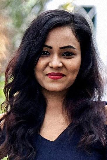 Danusha Image
