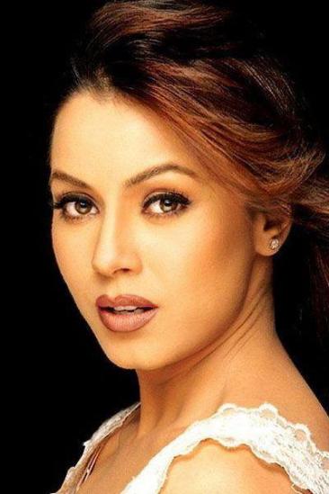 Mahima Chaudhry Image