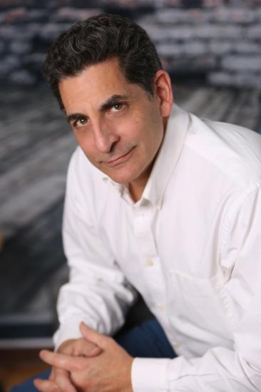 Robert DiDonato Image