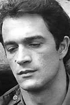 Minja Vojvodić Image