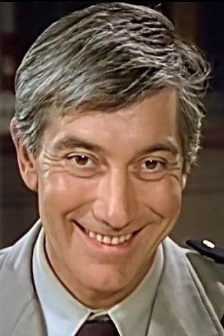 Jean-Pierre Rambal Image