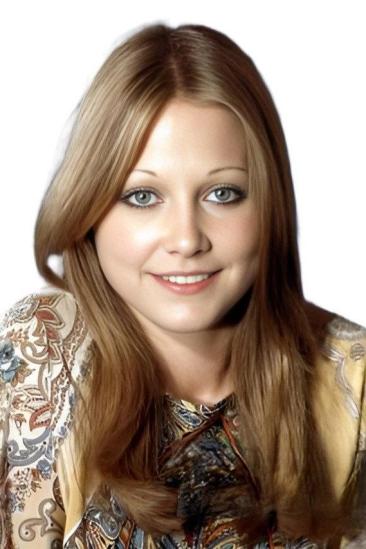 Blanca Estrada Image