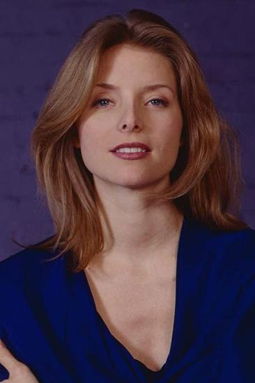 Tanya Pohlkotte Image