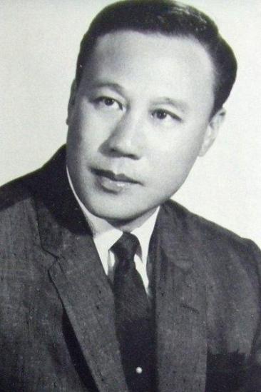 Yan Jun Image