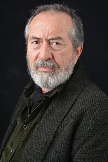 Erdoğan Aydemir Image