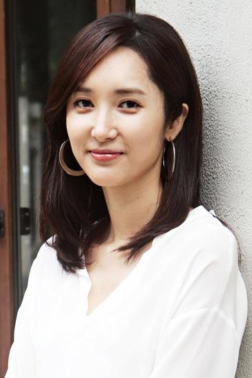 Kim Bo-kyung Image
