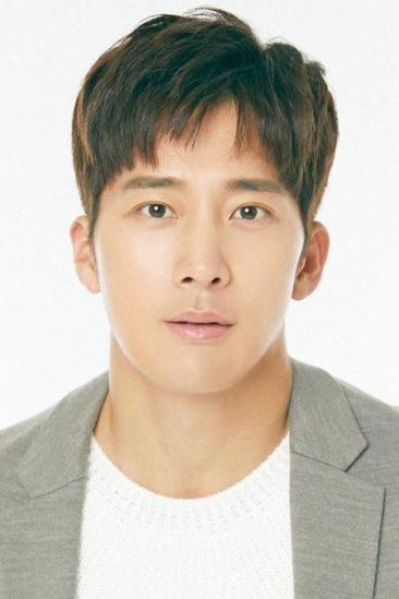 Lee Wan Image