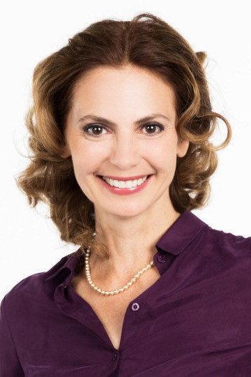 Milena Gulbe Image