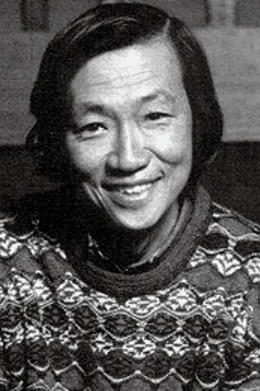 Kaneto Shiozawa Image