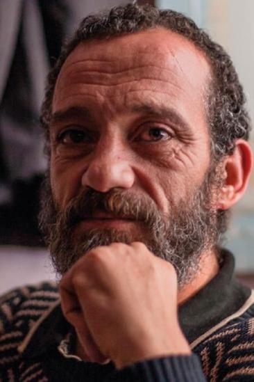 Fadi Kamel Yousef Image