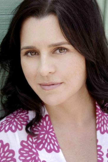 Michelle Arthur Image