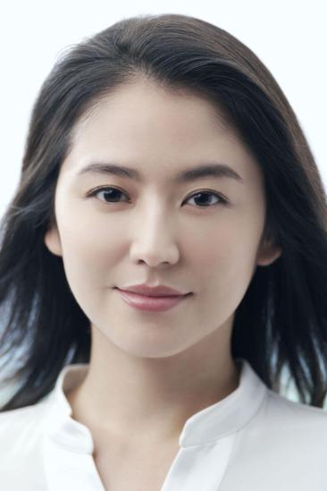 Masami Nagasawa Image