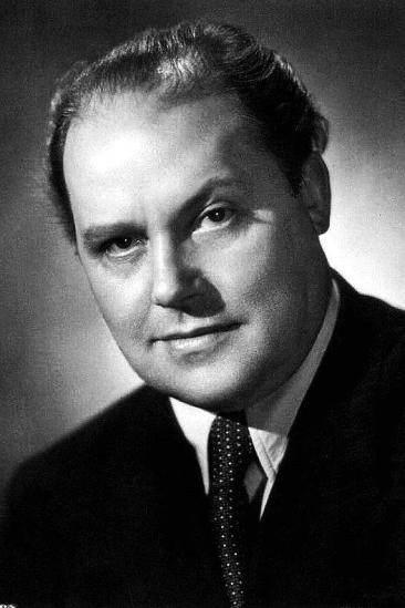 Will Dohm Image
