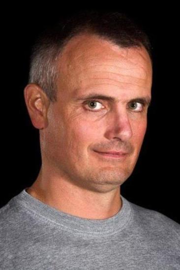 Alex Kobold Image