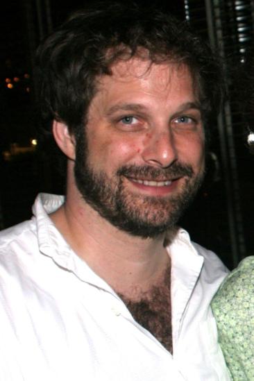 Kurt Deutsch Image