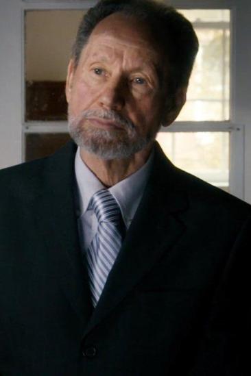 Alfredo Principe Image