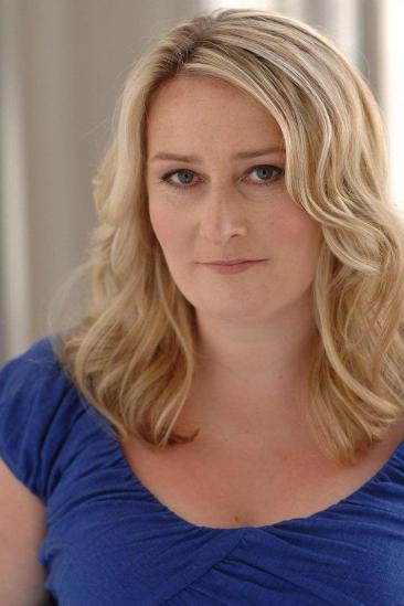 Noni Stapleton Image