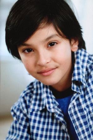 Noah Johnston Image