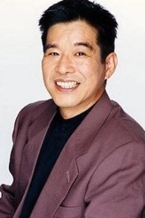 Kazumi Tanaka Image