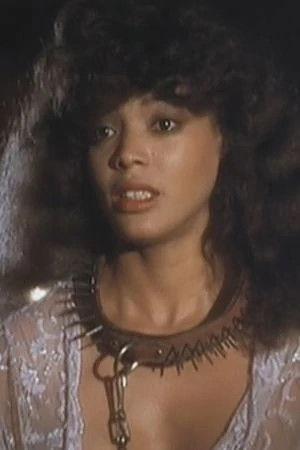 Josephine Jacqueline Jones Image