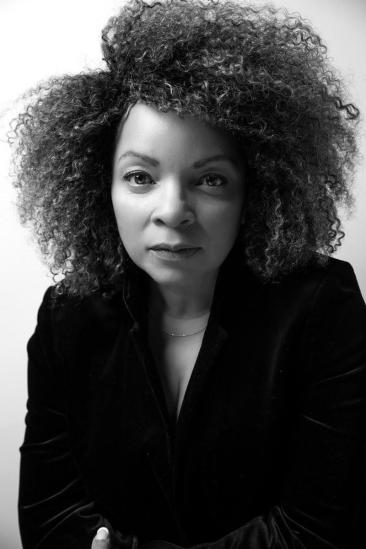 Ruth E. Carter Image