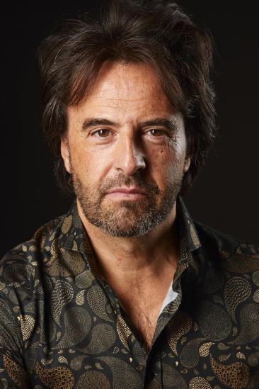 Eduardo Aladro Image