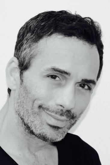 Christian Maelen Image