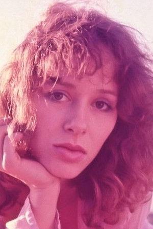 Tara Strohmeier Image